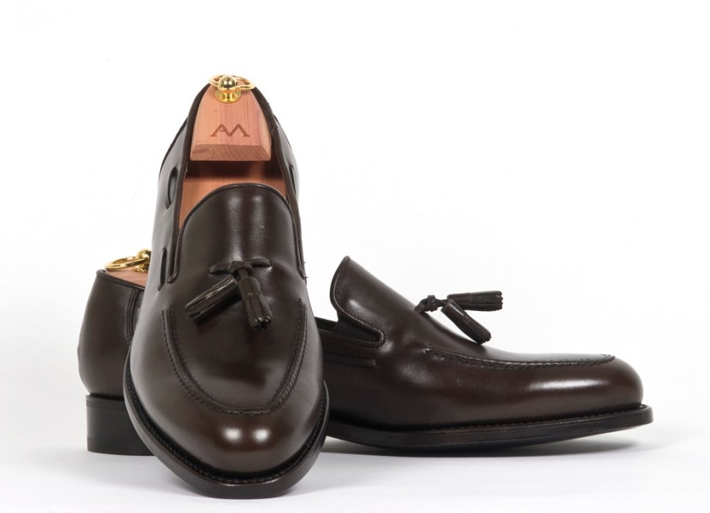 Alessandro_martorana_torino_