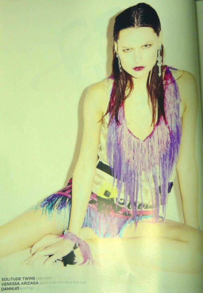 Geoffrey+mac+zinko_mag