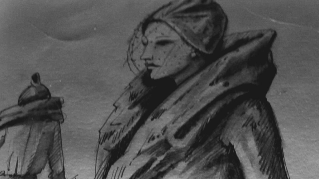 mostra_eventi_fendi_lady_fur_