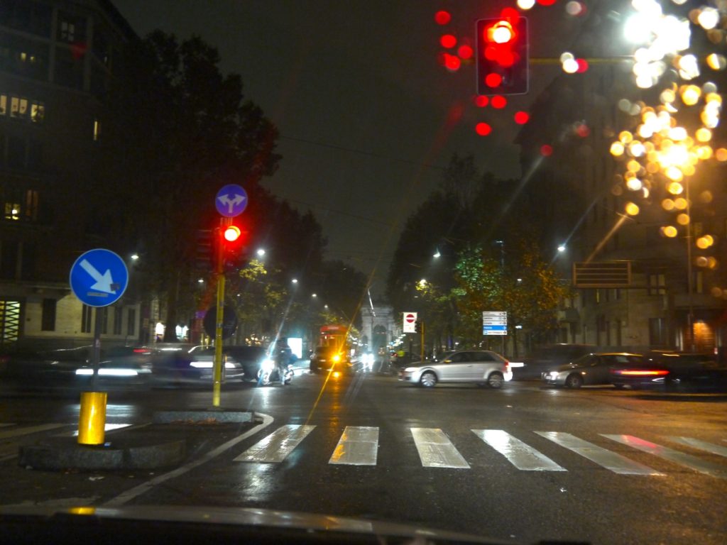 lady_fur_tomohiro_sato_popupdesigngallery