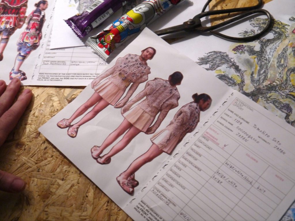 lady_fur_tomohiro_sato_popupdesigngallery