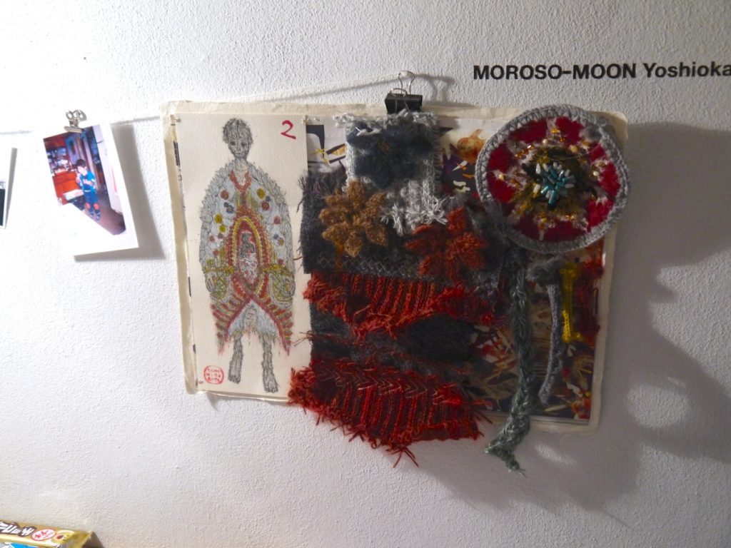 omohiro_sato_popupdesigngallery