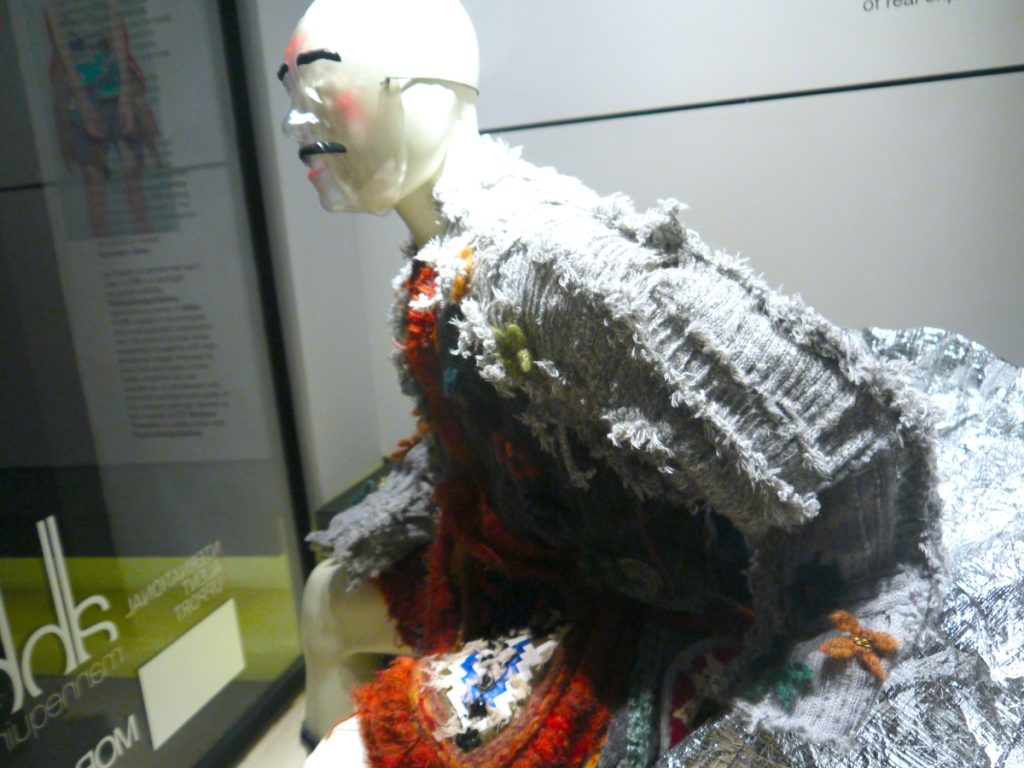 omohiro_sato_popupdesigngallery