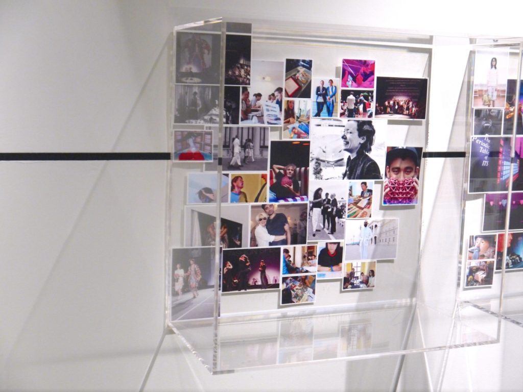 omohiro_sato_popupdesigngallery