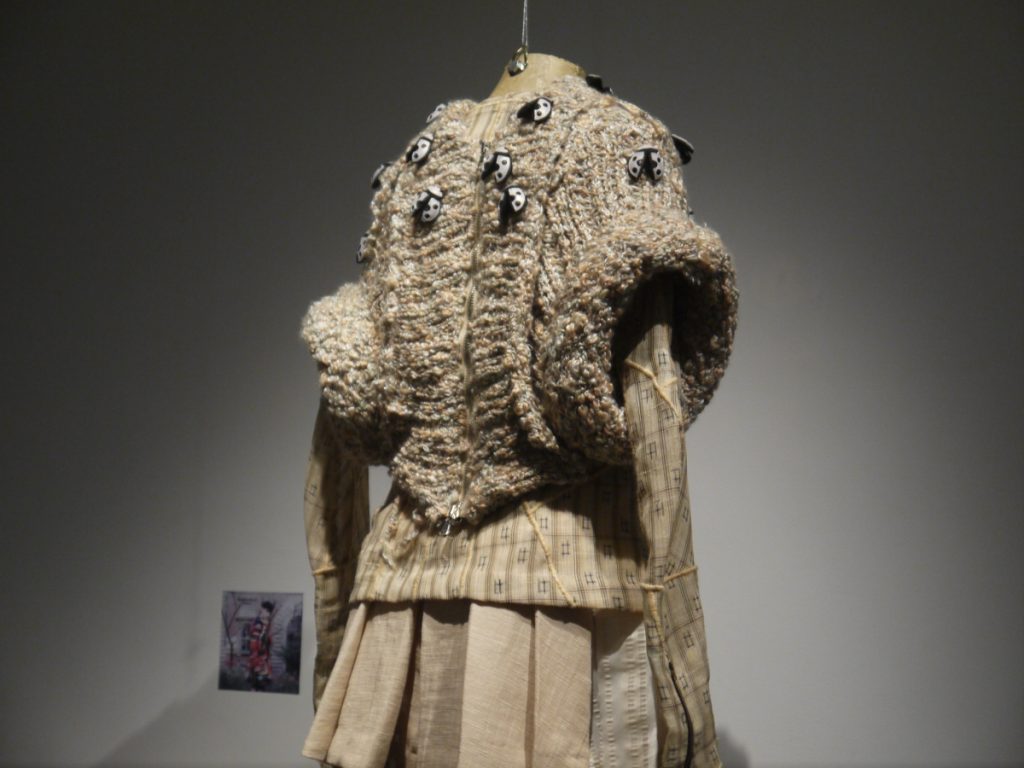 omohiro_sato_popupdesigngallery