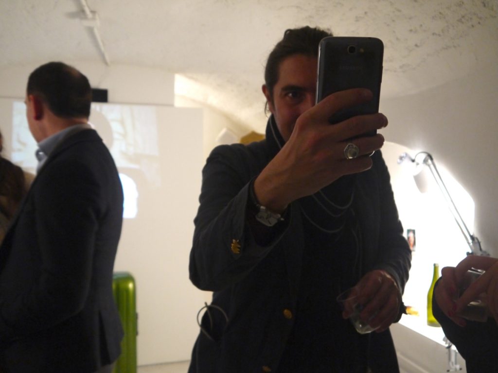 luca_lanzoni_elle.it_ omohiro_sato_popupdesigngallery