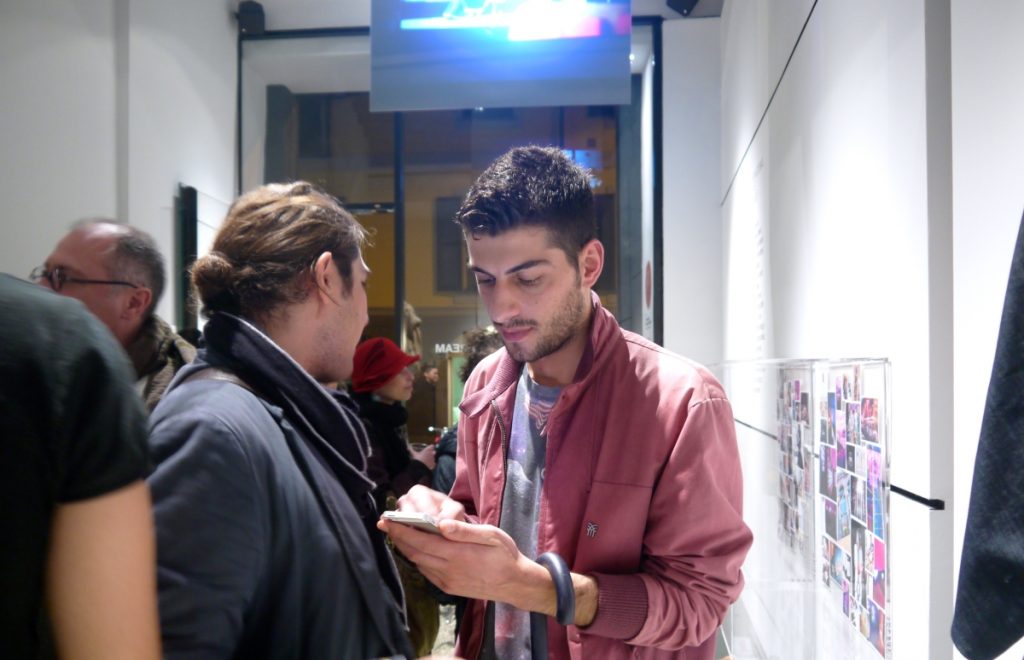 alessandro_ferarara omohiro_sato_popupdesigngallery