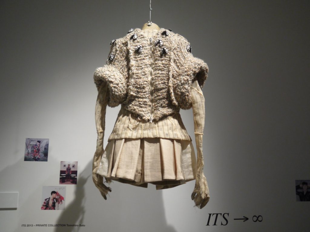 omohiro_sato_popupdesigngallery