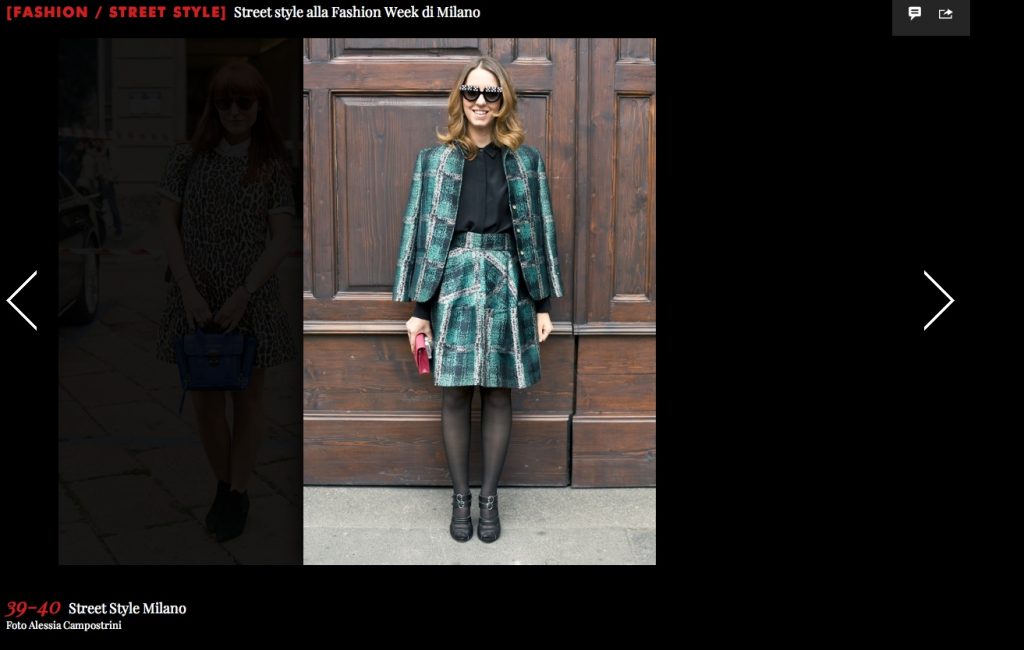 lady_fur_vanity_fair