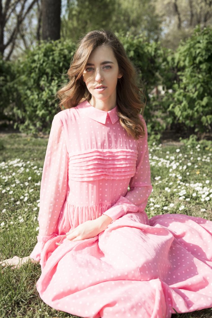 manosuh_vestito_lady_fur_welovefur