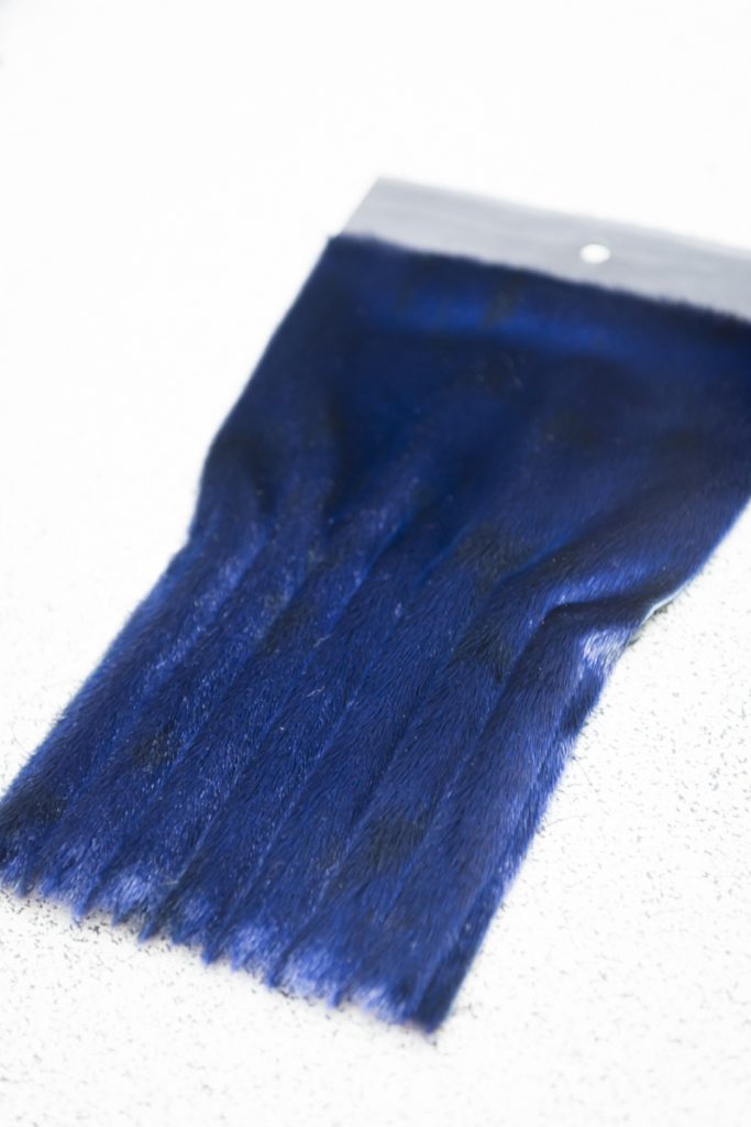 pelle_di_foca_3d_lady_fur