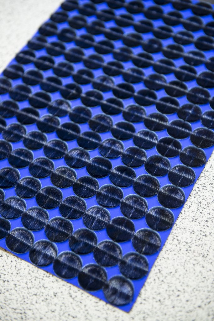 pelle_di_foca_welovefur_lady_fur