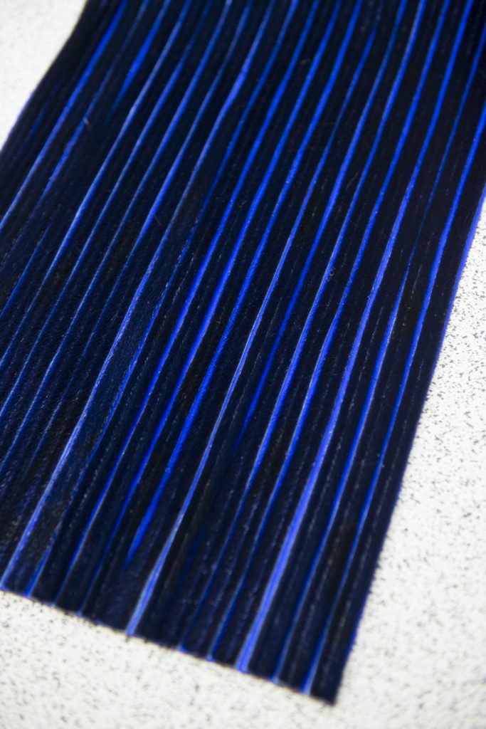 nuova_tecnica_di_lavorazione_lady_fur