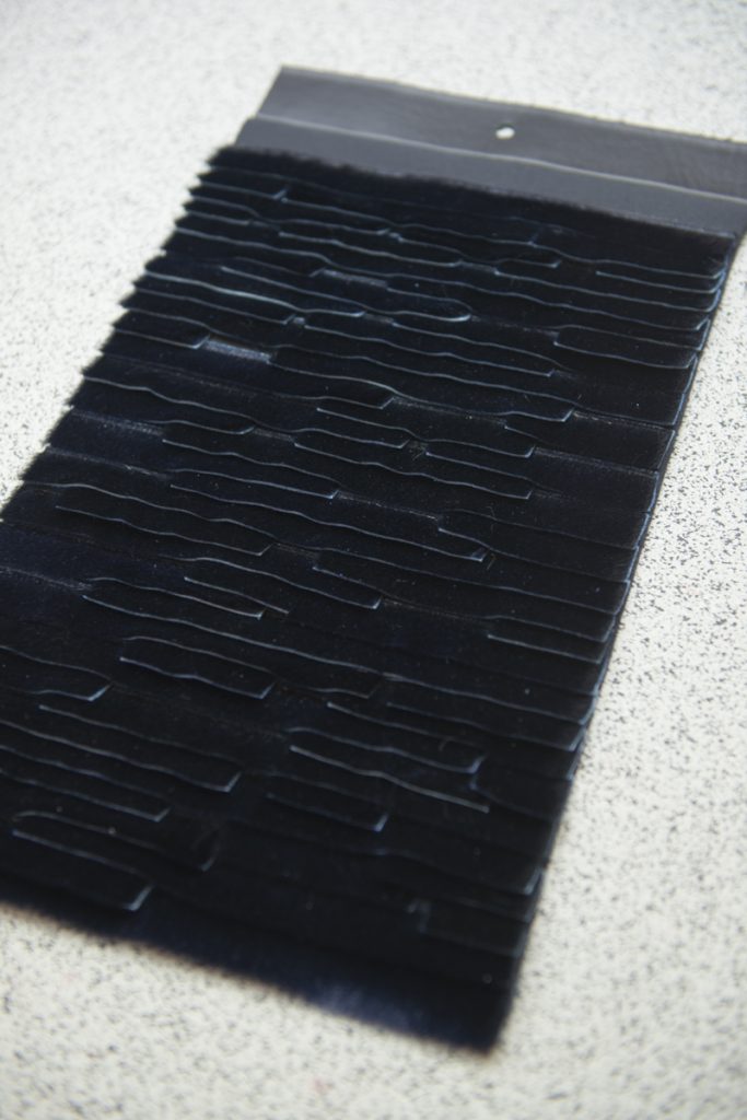 pelle_di_foca_kopenhagenfur