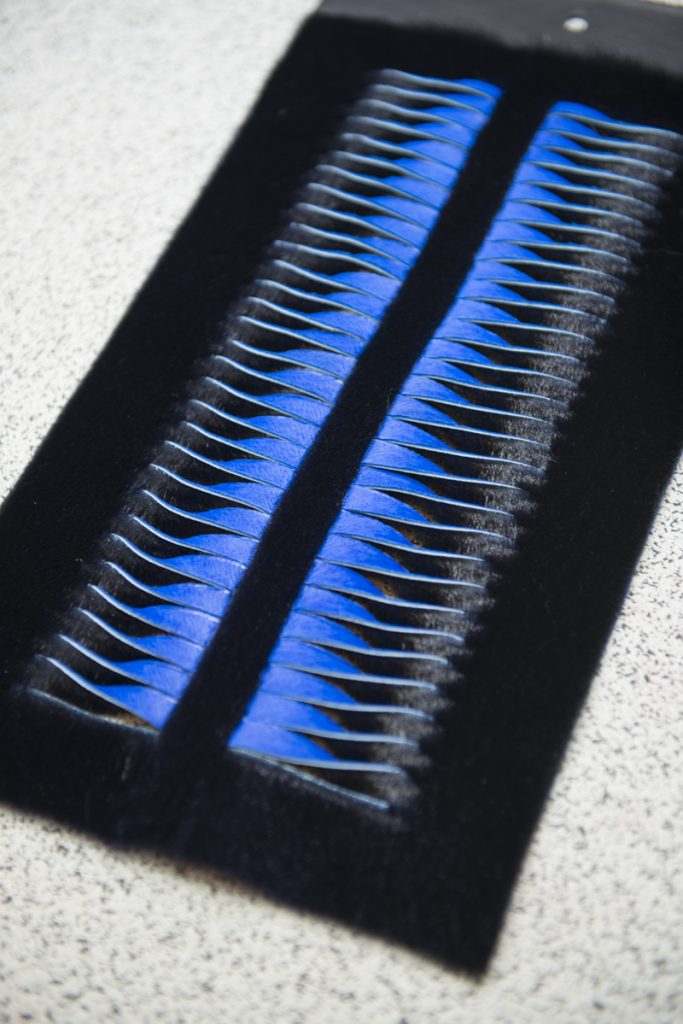 pelle_lavorata_con-foca_lavorazione_by_kick