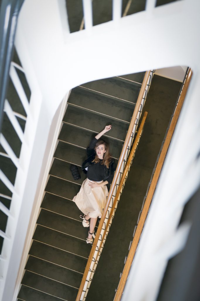 lady_fur_kick_design_studio