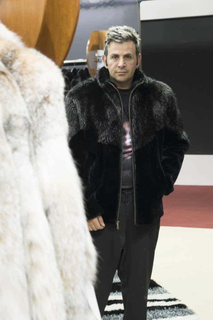 pelliccia_nera_pelle-da-uomo