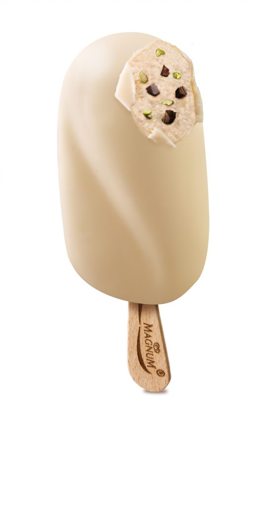 Dolce&Gabbana Magnum (2)