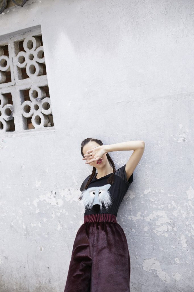 oh!_by_kopenhagen_fur_photo3